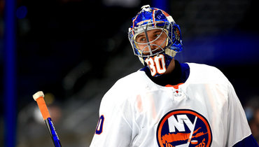 Илья Сорокин.