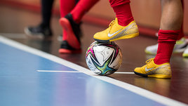 ЧМ-2021 по мини-футболу: гид по турниру