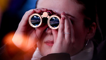 Судья по фигурному катанию предрек войну против россиянок.