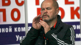 Заставлял убегать от овчарки и бил черенком от лопаты. История, возможно, самого сурового тренера СССР