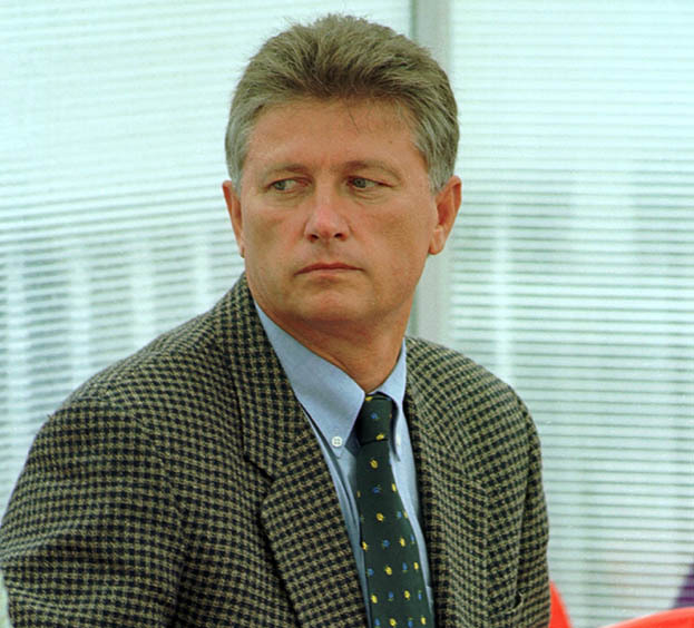 Виктор Прокопенко. Фото Александр Вильф, - Виктор Прокопенко. Фото Александр Вильф, -