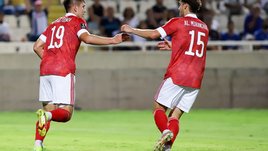 Шесть поводов для оптимизма после победы сборной России на Кипре. Покритиковать еще успеем