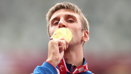 Россияне — вне топ-3 на Паралимпиаде. Надо ли огорчаться?