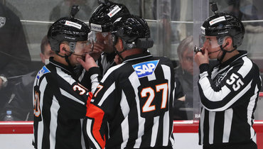 Виктор Гашилов, Дмитрий Сивов, Денис Наумов, Дмитрий Шишло.