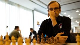 В шахматах — новый чемпион Европы из России. Насколько это круто?