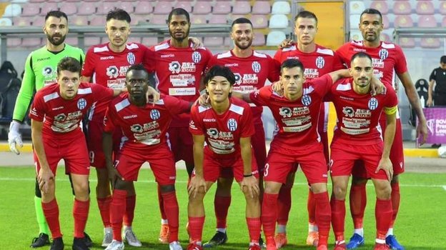 Игорь Дударев. Игорь Дударев.