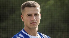 На Мальте играет русский защитник. Он забивал в бутсах Миранчука и хочет в сборную к Карпину