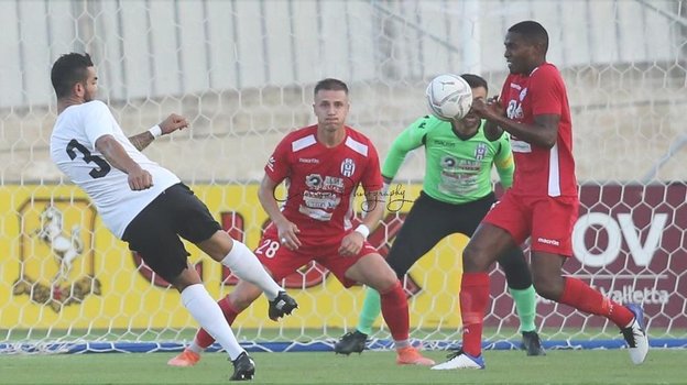 Игорь Дударев. Игорь Дударев.