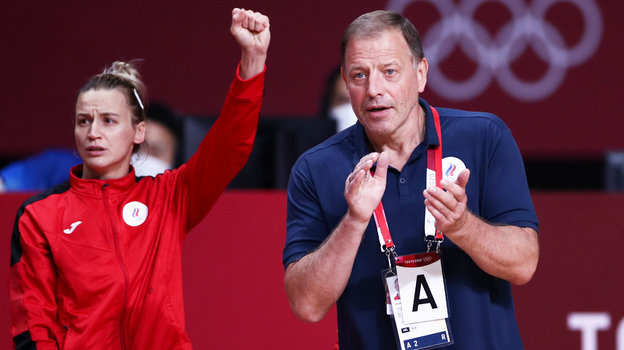 Алексей Алексеев. Фото Дарья Исаева, «СЭ» / Canon EOS-1D X Mark II Алексей Алексеев. Фото Дарья Исаева, «СЭ» / Canon EOS-1D X Mark II