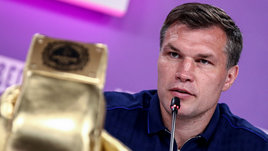 Григорий Дрозд: «Как можно с блогером боксировать? Это то же самое, если бы я боксировал с лыжником»