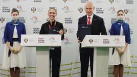 800 квадратных метров успеха