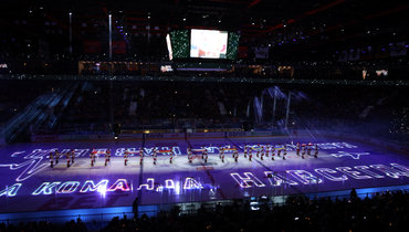 7 сентября. «Локомотив» — «Динамо» (Минск) — 3:4.