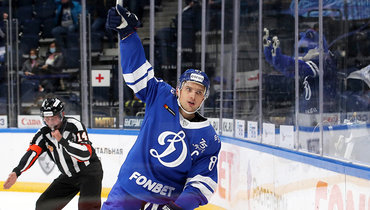 Вадим Шипачев.