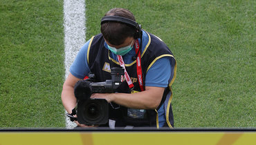 Правление РПЛ приняло решение о проведении тендера на реализацию медиаправ