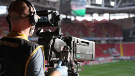 На «Матч ТВ» больше не будет РПЛ? Это вполне реально