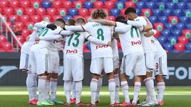 «Локомотив» собрал сильнейшую полузащиту в РПЛ. Такого выбора нет ни у кого из конкурентов