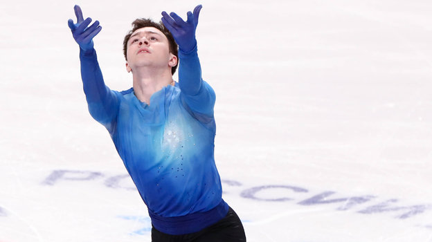 11 сентября. Челябинск. Дмитрий Алиев. Фото Дарья Исаева, «СЭ» / Canon EOS-1D X Mark II 11 сентября. Челябинск. Дмитрий Алиев. Фото Дарья Исаева, «СЭ» / Canon EOS-1D X Mark II