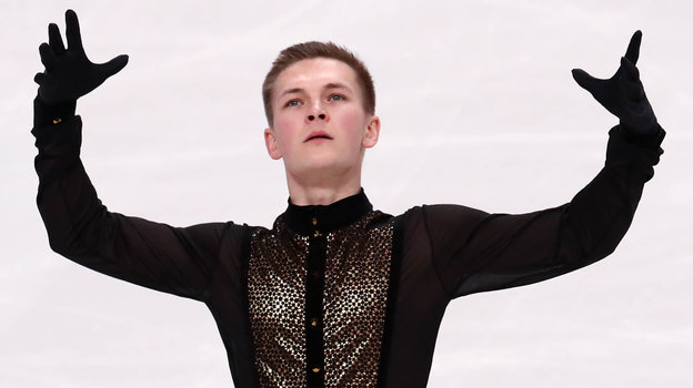 11 сентября. Челябинск. Михаил Коляда. Фото Дарья Исаева, «СЭ» / Canon EOS-1D X Mark II 11 сентября. Челябинск. Михаил Коляда. Фото Дарья Исаева, «СЭ» / Canon EOS-1D X Mark II