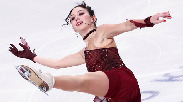 11 сентября. Челябинск. Елизавета Туктамышева. Фото Дарья Исаева, «СЭ» / Canon EOS-1D X Mark II 11 сентября. Челябинск. Елизавета Туктамышева. Фото Дарья Исаева, «СЭ» / Canon EOS-1D X Mark II