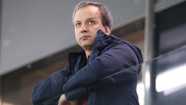 «Уверен, что президенту о лимите сказали специалисты. Возможно, они считают его отмену преждевременной». Интервью Аркадия Дворковича