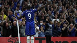 Спаллетти нокаутировал «Ювентус», Лукаку великолепен перед «Зенитом», Холанн — герой безумия в Леверкузене