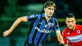 Итальянские пощечины Миранчуку. Почему отъезд россиян в Европу в последние 12 лет ничего не дает ни им, ни сборной?