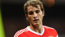 Фернандес завершил карьеру в сборной. Марио изменил отношение России к натурализованным футболистам