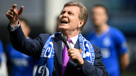 «Каждый человек должен понять, что ошибка на дороге может стоить жизни». Советы водителям и пешеходам от Лещенко и Лозы