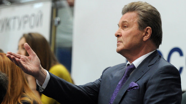 Лев Лещенко. Фото Никита Успенский, - Лев Лещенко. Фото Никита Успенский, -