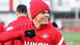 «Спартак» забьет «Легии», «Локомотив» устроит шоу с «Марселем»? Прогнозы на Лигу Европы