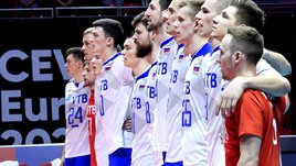 Польша сокрушила Россию. Леон разрывал как никогда