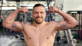 Энтони Джошуа — Александр Усик, что нужно знать о бое: дата, место, где смотреть трансляцию