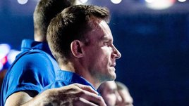 «Внутри пустота. Нельзя всю жизнь прикрываться серебром Олимпиады». Туомас — о вылете с Евро