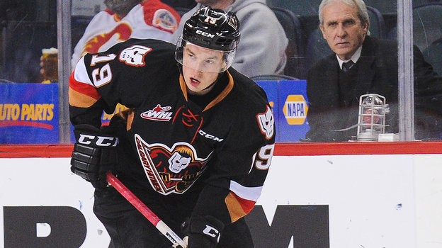 Радель Фазлеев. Фото Getty Images Радель Фазлеев. Фото Getty Images