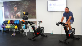 Кардиотренировки или силовые тренировки — что лучше для организма?