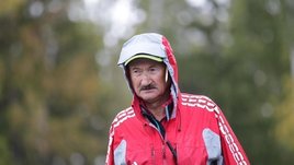 Казнь в прямом эфире: как российский биатлон пробил дно на домашнем ЧМ