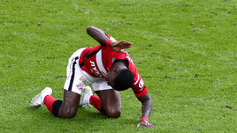 ЦСКА добьет «Спартак» после позора в Лиге Европы? Прогноз «СЭ» на главное дерби страны