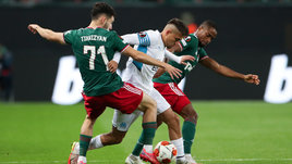 Догнать и перегнать Мальту. Россия в еврокубках проваливается все глубже