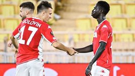 «Его появление принесло динамизм и вдохновение». Что пишут во Франции про Головина после матча «Монако» — «Штурм»