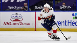 Где окажется Гусев? Кем усилится тонущий «Ак Барс»? Свежие инсайды КХЛ