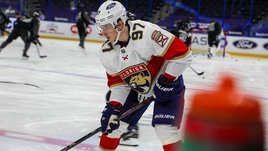 Гусев — в «Торонто»! Русский форвард цепляется за НХЛ самым отчаянным способом