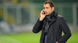 «Спартаку» нужен серьезный менеджер типа Рангника. Только так красно-белые могут выйти из кризиса