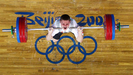 Вместо спортсменов допинг-контроль проходили «двойники». Как такое возможно?