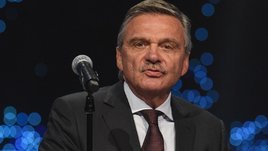 Друг России или вассал НХЛ? Реформатор или чиновник из эпохи застоя? Каким мы запомним Рене Фазеля