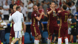 Второй созыв Карпина: вернул Дзюбу и Глушакова, заметил лучшего бомбардира чемпионата