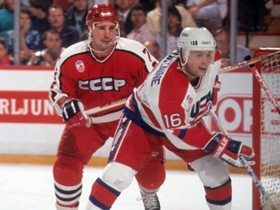 Фото1. Фото1.