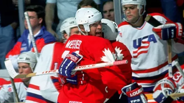 Фото2. Фото2.