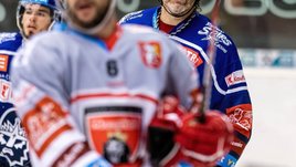 Все знают, как велик Ягр. Но мало кто думал, что настолько