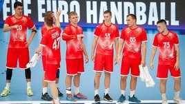 Большой скандал в гандбольной сборной России. Игроки юниорской команды причастны к ставкам