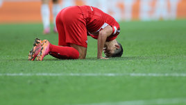 Госфинансирование, кошмары детского футбола и неандертальское мышление клубов РПЛ — большее зло, чем лимит. Рабинер — о катастрофе России в еврокубках